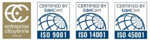iso-2022